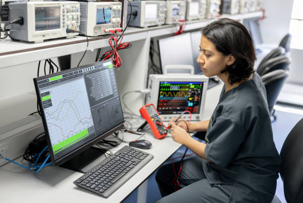 Best Electrical Repair Services  in Frederick, CO
